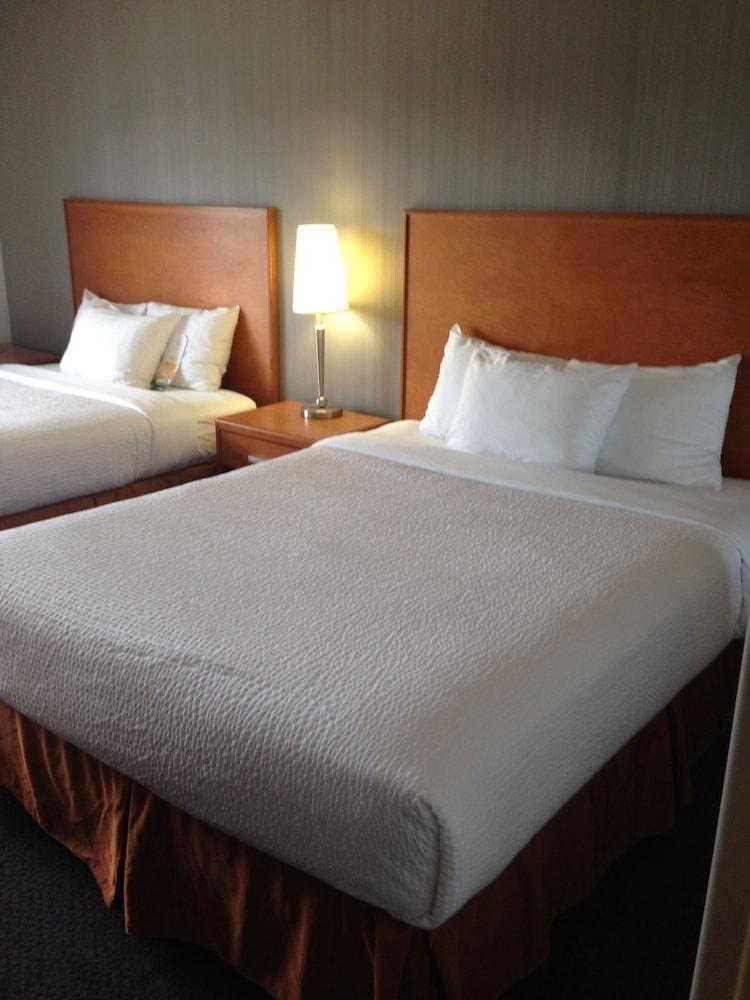 Hotel Norwood
