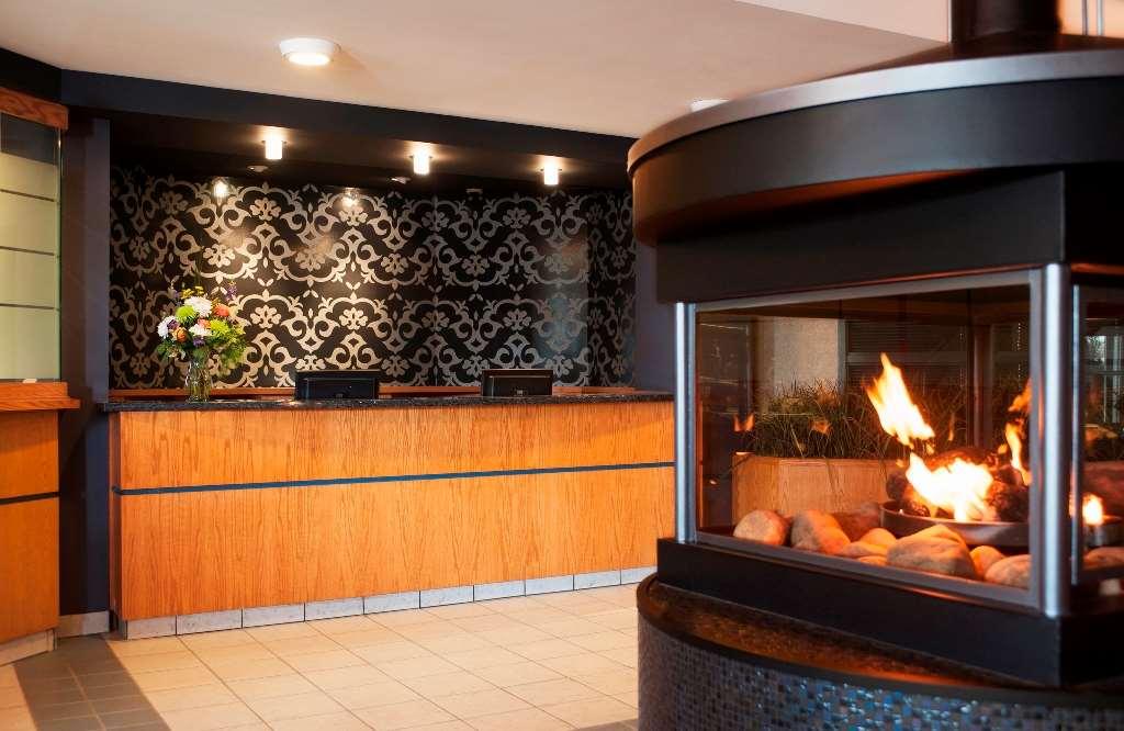 Hotel Norwood