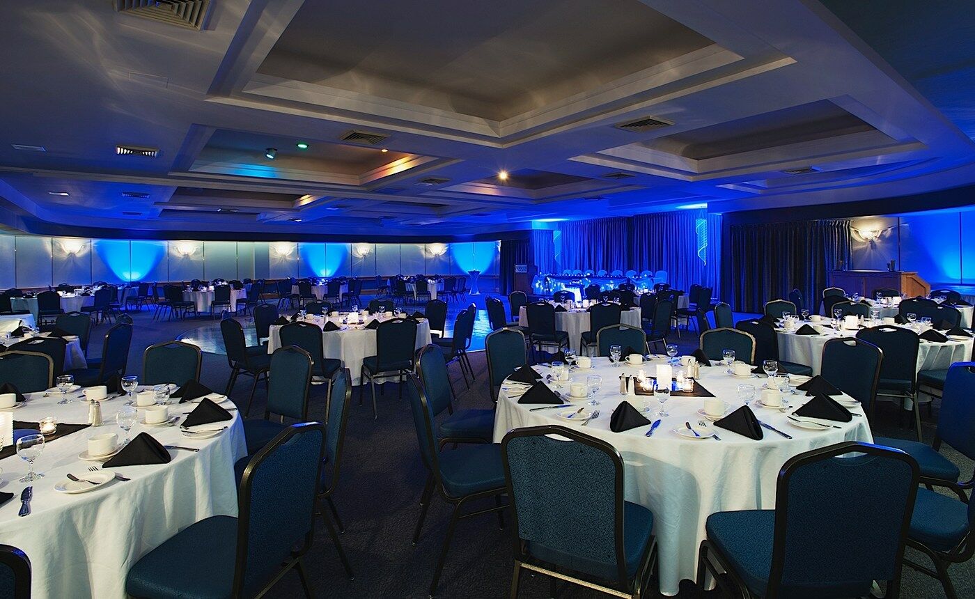 Hotel Norwood 3*